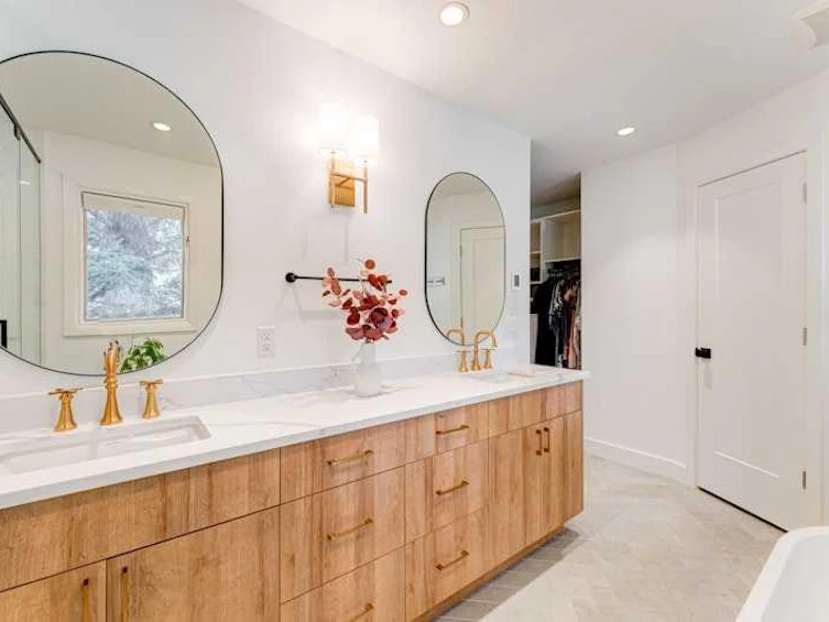72 Canova Road SW, Calgary, AB, T2W 2A6 - 24