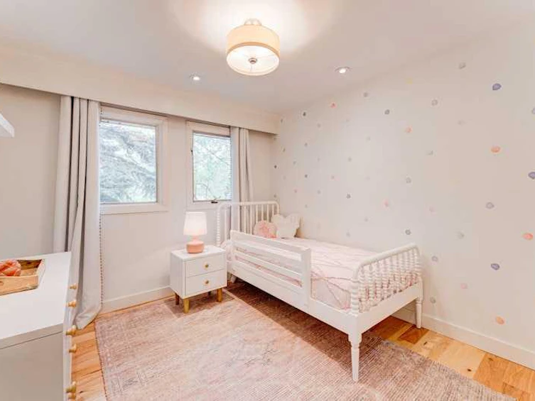 72 Canova Road SW, Calgary, AB, T2W 2A6 - 25