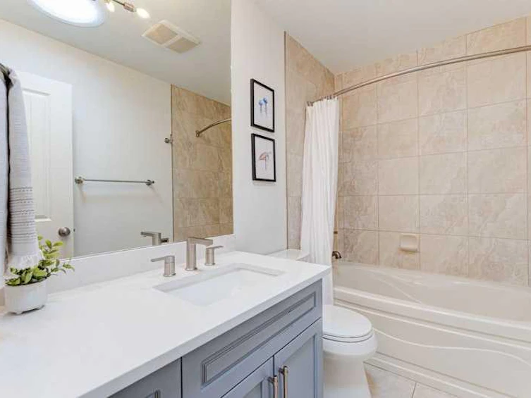 72 Canova Road SW, Calgary, AB, T2W 2A6 - 29