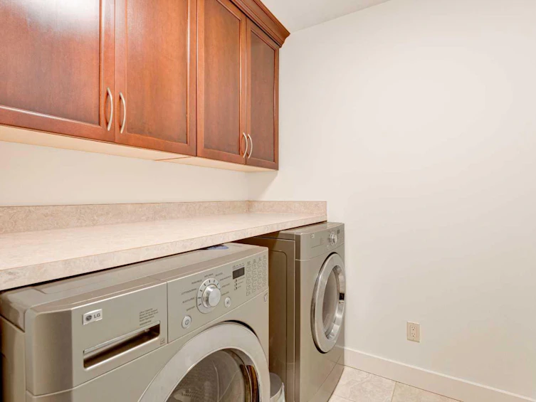 72 Canova Road SW, Calgary, AB, T2W 2A6 - 30