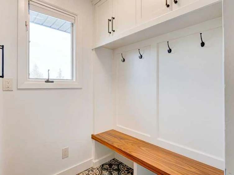 72 Canova Road SW, Calgary, AB, T2W 2A6 - 31