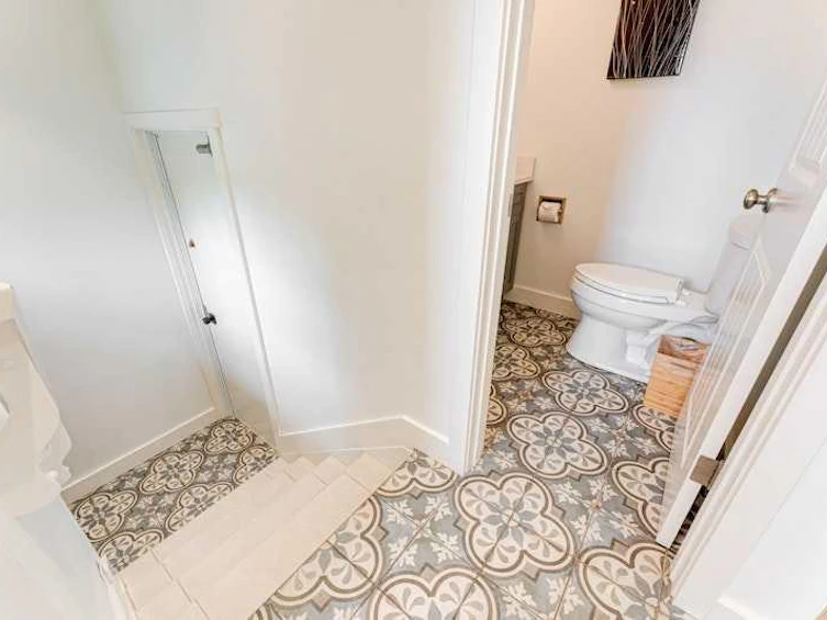 72 Canova Road SW, Calgary, AB, T2W 2A6 - 32