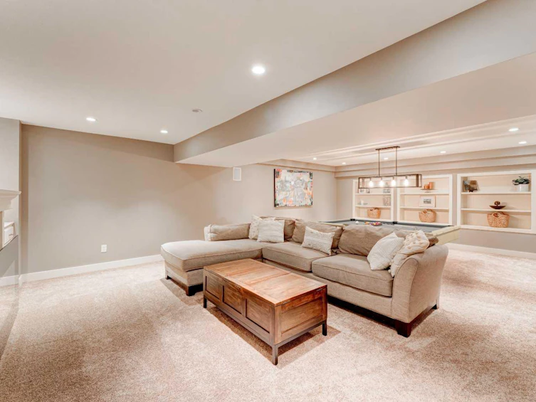 72 Canova Road SW, Calgary, AB, T2W 2A6 - 36