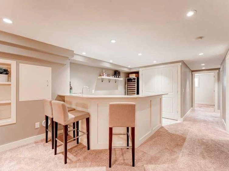 72 Canova Road SW, Calgary, AB, T2W 2A6 - 37