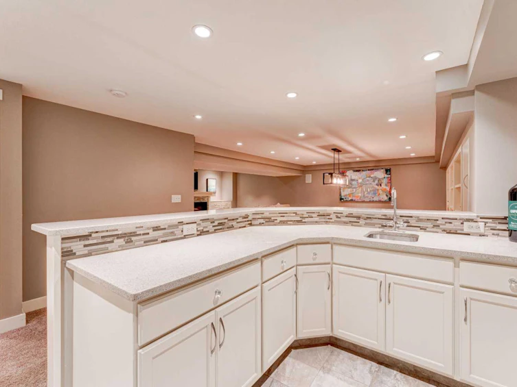72 Canova Road SW, Calgary, AB, T2W 2A6 - 38