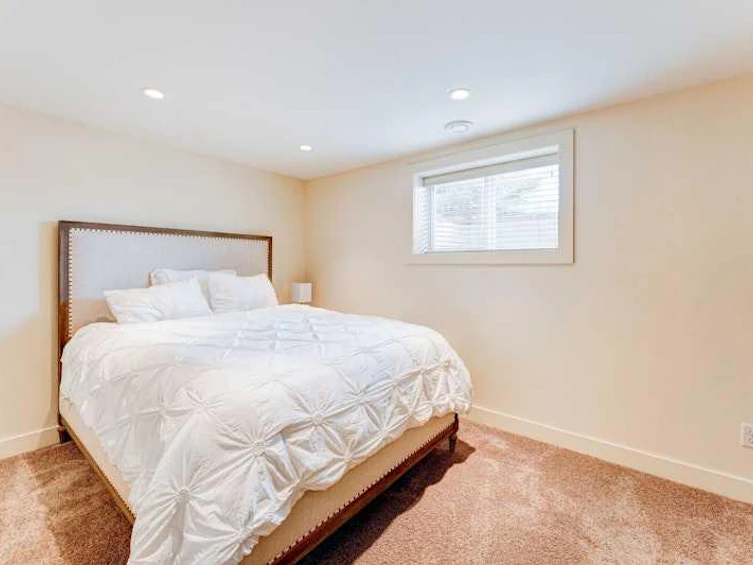 72 Canova Road SW, Calgary, AB, T2W 2A6 - 39