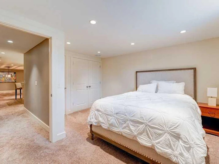 72 Canova Road SW, Calgary, AB, T2W 2A6 - 40