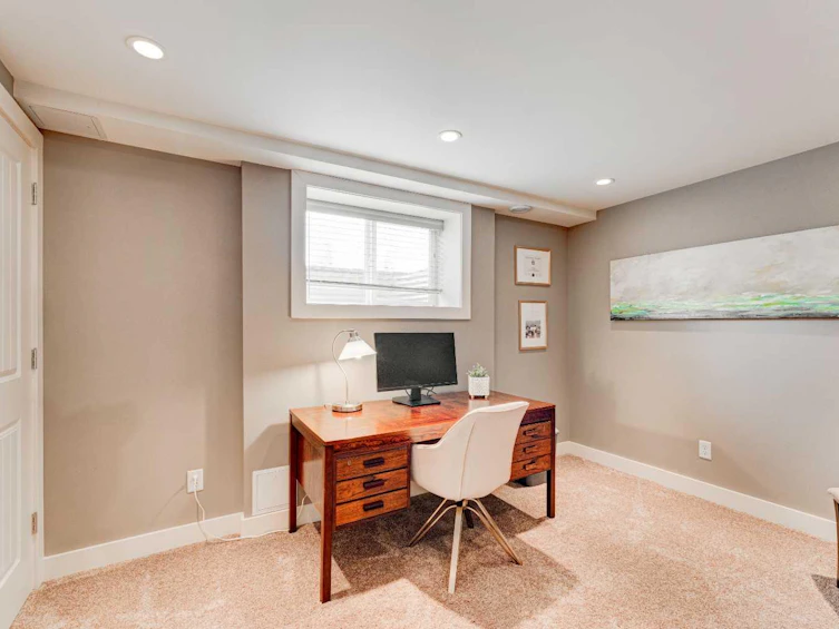 72 Canova Road SW, Calgary, AB, T2W 2A6 - 41