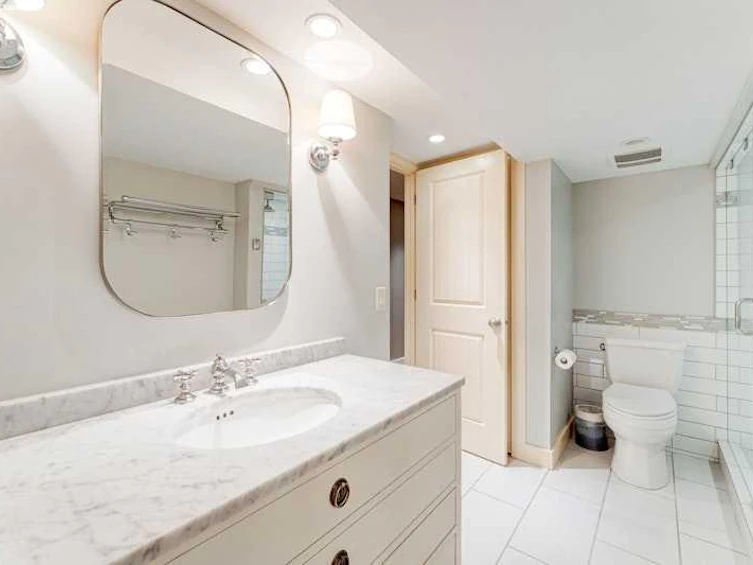 72 Canova Road SW, Calgary, AB, T2W 2A6 - 42