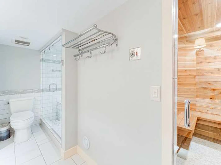 72 Canova Road SW, Calgary, AB, T2W 2A6 - 43