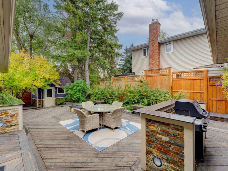 72 Canova Road SW, Calgary, AB, T2W 2A6 - 45