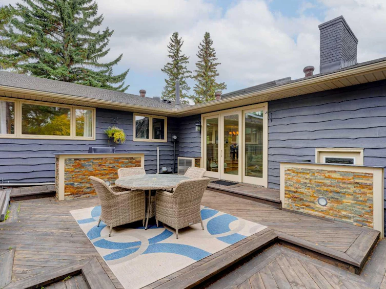 72 Canova Road SW, Calgary, AB, T2W 2A6 - 46
