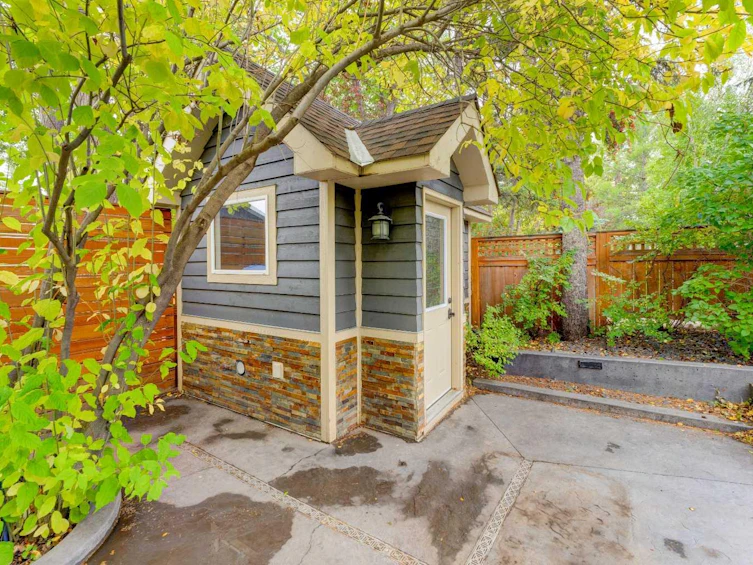 72 Canova Road SW, Calgary, AB, T2W 2A6 - 48