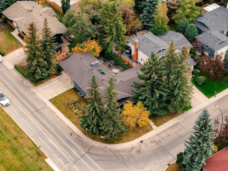 72 Canova Road SW, Calgary, AB, T2W 2A6 - 49