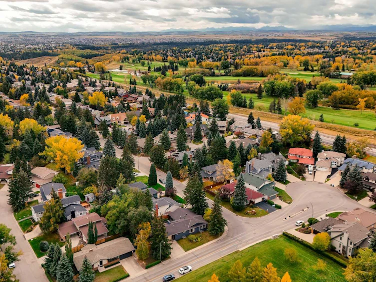 72 Canova Road SW, Calgary, AB, T2W 2A6 - 50