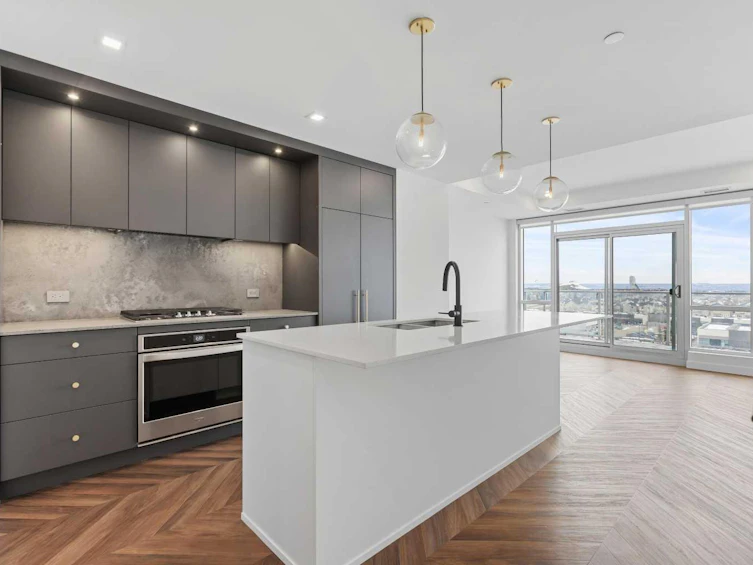 707-8445 Broadcast Avenue SW, Calgary, AB, T3H 6B6 - 6