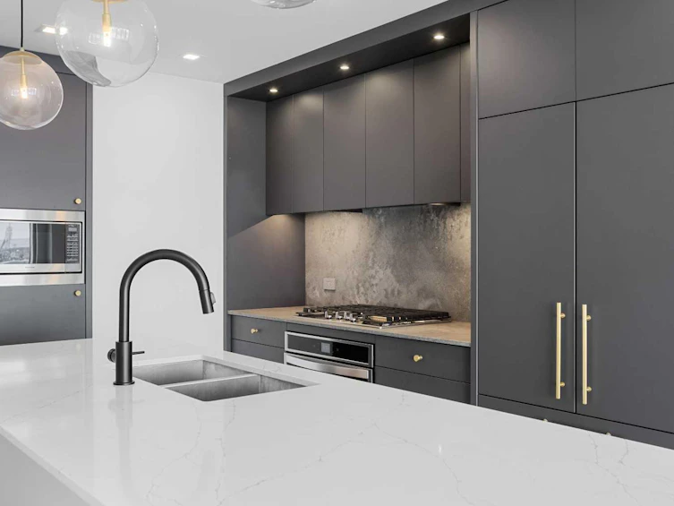 707-8445 Broadcast Avenue SW, Calgary, AB, T3H 6B6 - 10