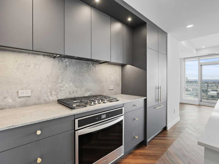 707-8445 Broadcast Avenue SW, Calgary, AB, T3H 6B6 - 12