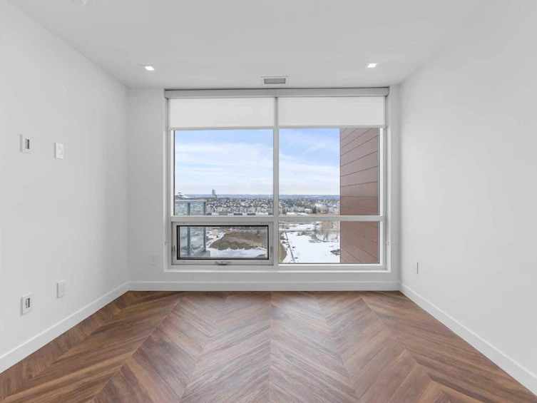 707-8445 Broadcast Avenue SW, Calgary, AB, T3H 6B6 - 15