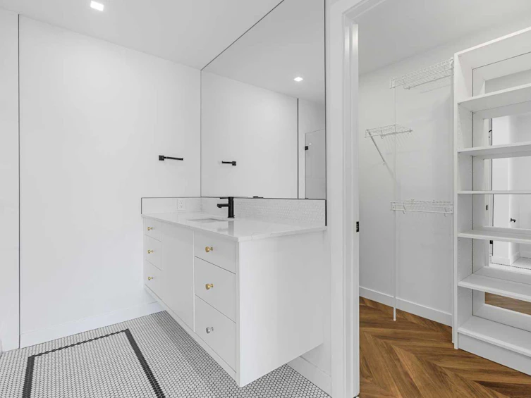 707-8445 Broadcast Avenue SW, Calgary, AB, T3H 6B6 - 17