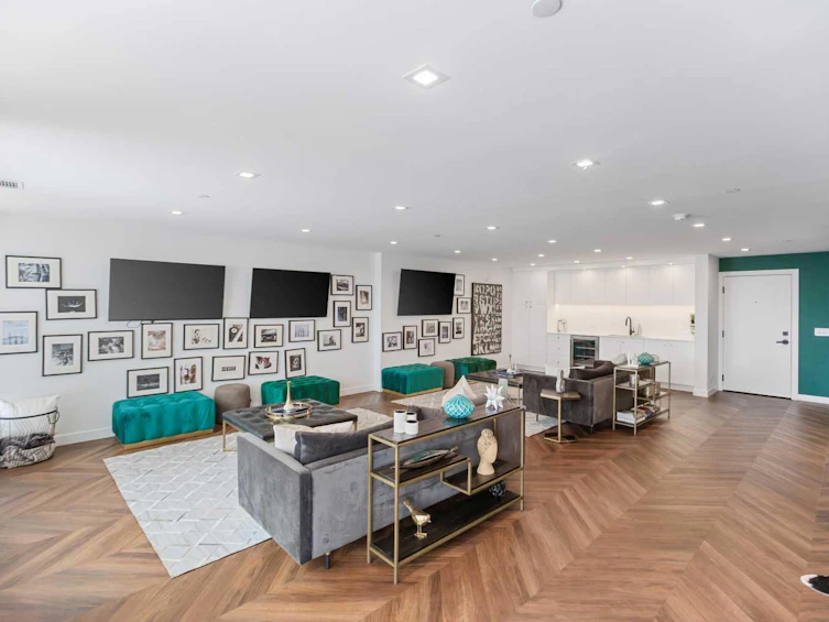 707-8445 Broadcast Avenue SW, Calgary, AB, T3H 6B6 - 29