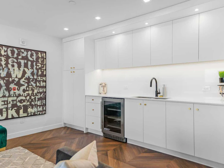 707-8445 Broadcast Avenue SW, Calgary, AB, T3H 6B6 - 32