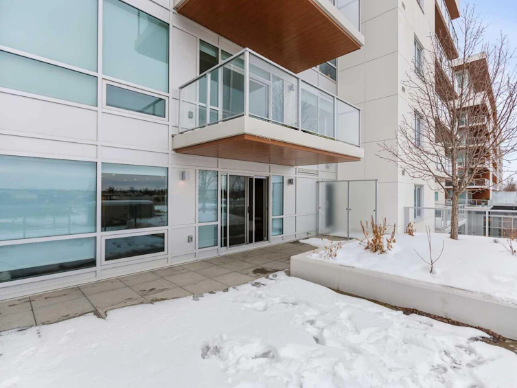 707-8445 Broadcast Avenue SW, Calgary, AB, T3H 6B6 - 34