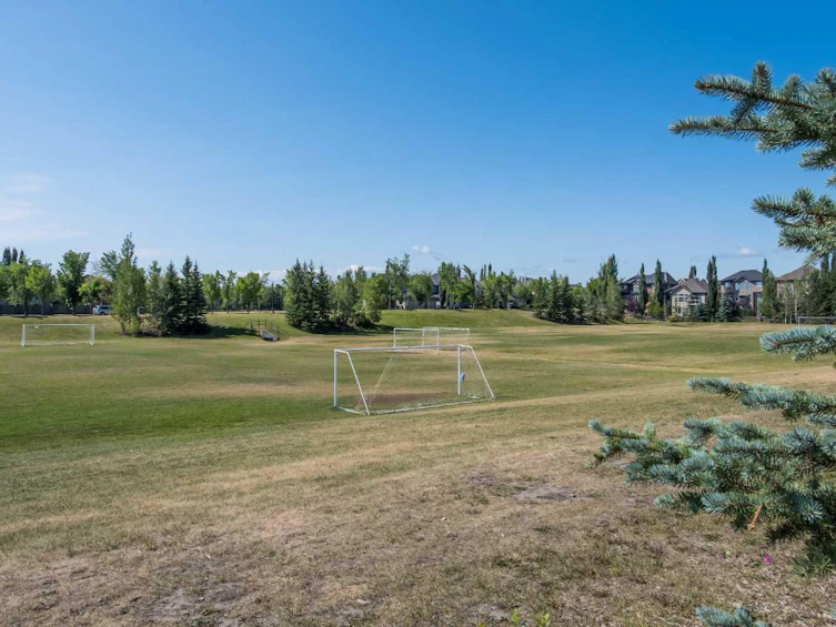 707-8445 Broadcast Avenue SW, Calgary, AB, T3H 6B6 - 40