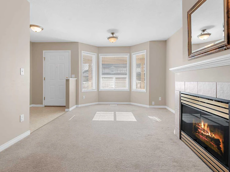 151-33 Donlevy Avenue, Red Deer, AB, T4R 3B6 - 8
