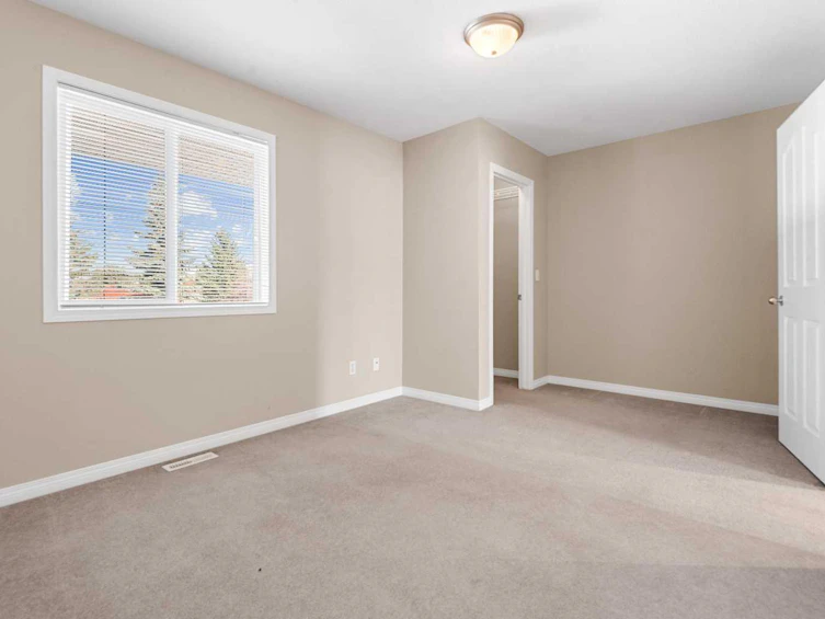 151-33 Donlevy Avenue, Red Deer, AB, T4R 3B6 - 18