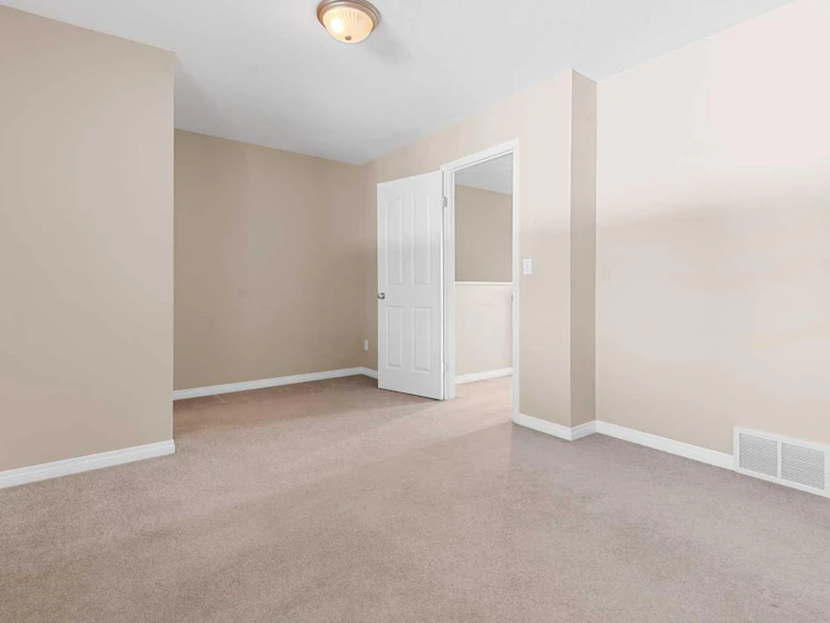 151-33 Donlevy Avenue, Red Deer, AB, T4R 3B6 - 19