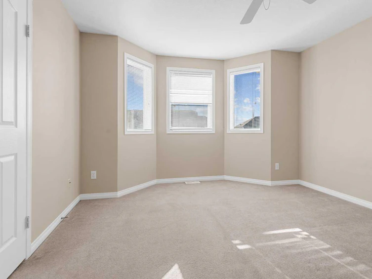 151-33 Donlevy Avenue, Red Deer, AB, T4R 3B6 - 22