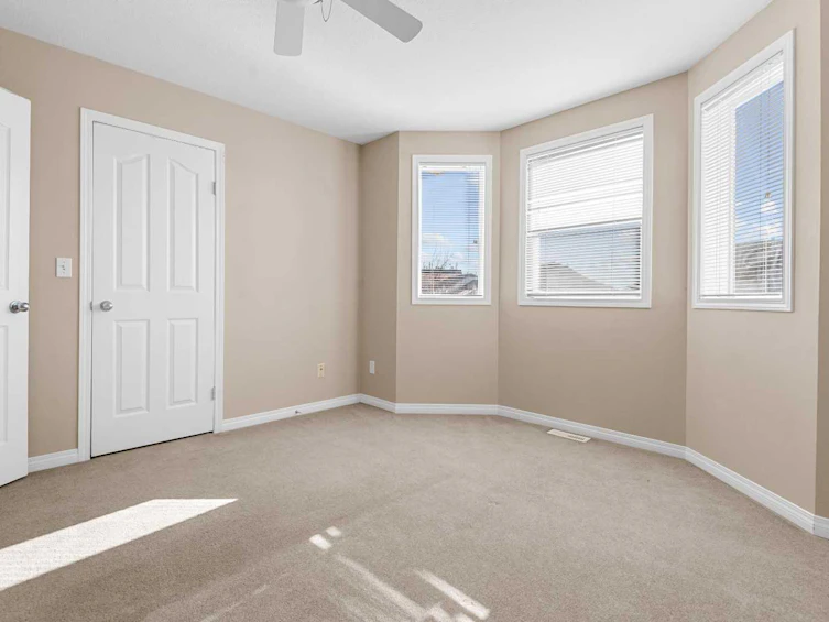 151-33 Donlevy Avenue, Red Deer, AB, T4R 3B6 - 23