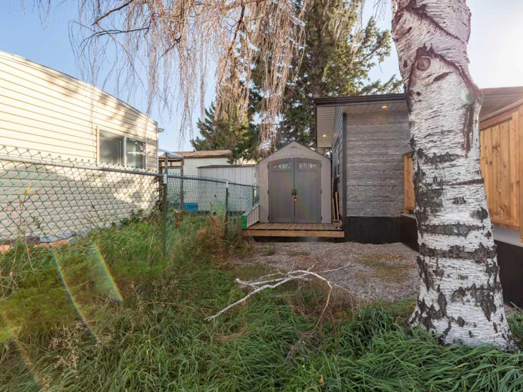 31-1410 43 Street S, Lethbridge, AB, T1K 3S5 - 4