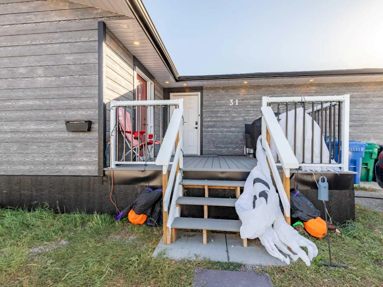 31-1410 43 Street S, Lethbridge, AB, T1K 3S5 - 5