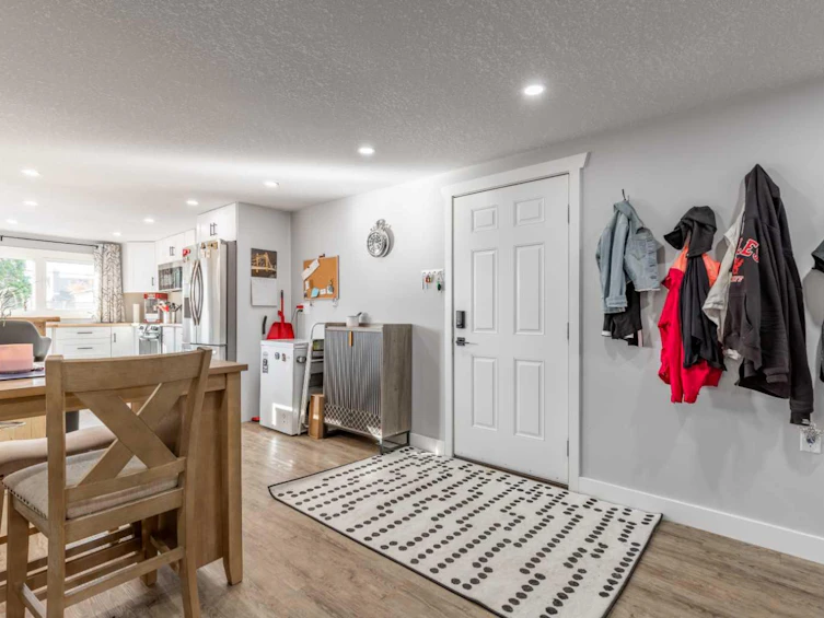 31-1410 43 Street S, Lethbridge, AB, T1K 3S5 - 7