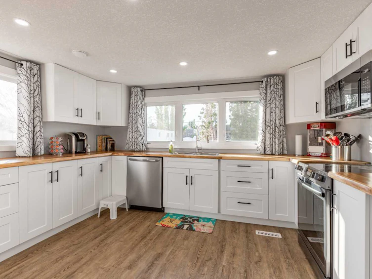 31-1410 43 Street S, Lethbridge, AB, T1K 3S5 - 11