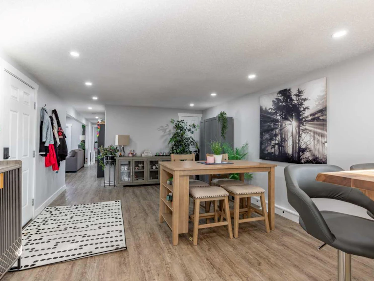 31-1410 43 Street S, Lethbridge, AB, T1K 3S5 - 14