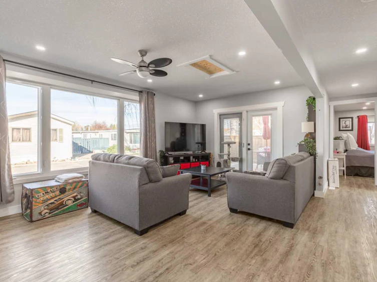 31-1410 43 Street S, Lethbridge, AB, T1K 3S5 - 15