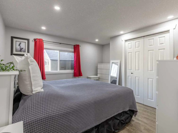 31-1410 43 Street S, Lethbridge, AB, T1K 3S5 - 21