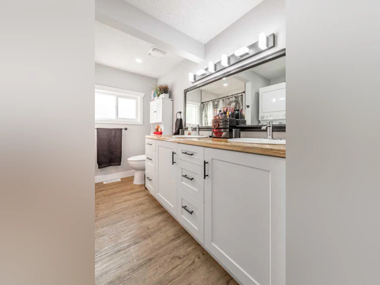 31-1410 43 Street S, Lethbridge, AB, T1K 3S5 - 24
