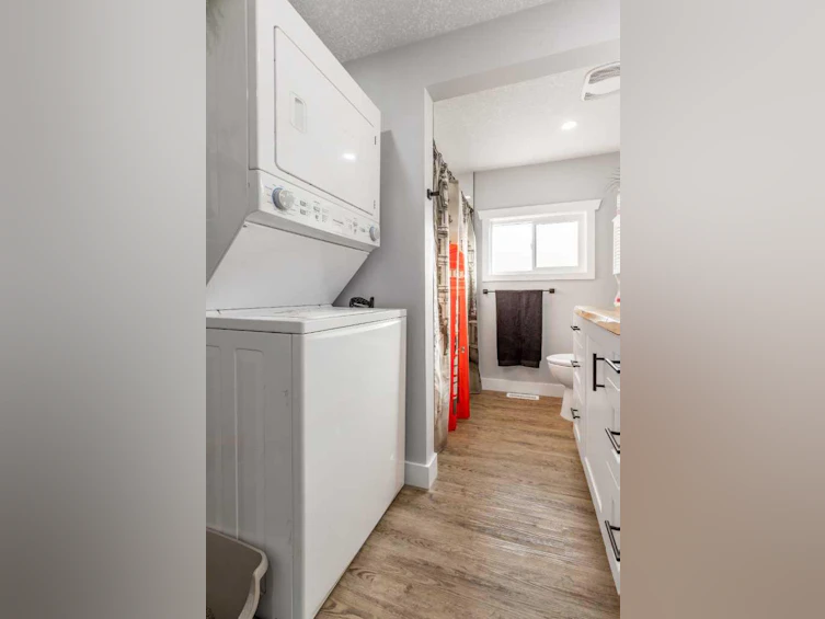 31-1410 43 Street S, Lethbridge, AB, T1K 3S5 - 25