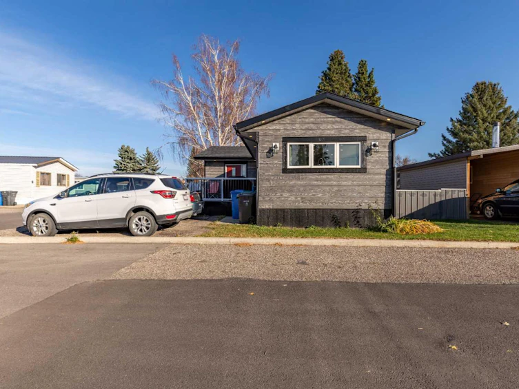 31-1410 43 Street S, Lethbridge, AB, T1K 3S5 - 28