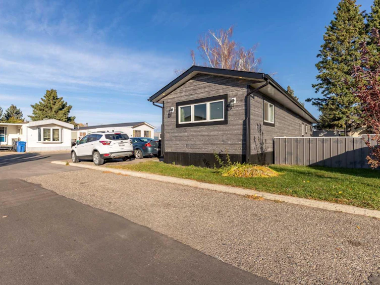 31-1410 43 Street S, Lethbridge, AB, T1K 3S5 - 29