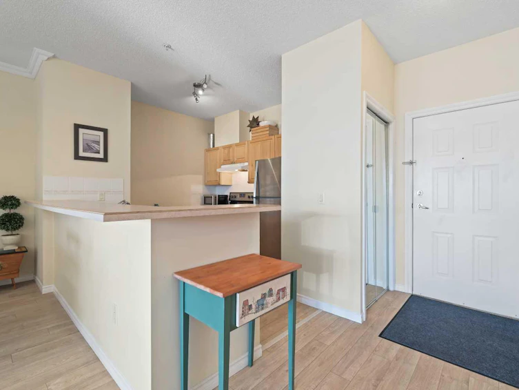 1310-1010 Arbour Lake Road NW, Calgary, AB, T3G 4Y6 - 2