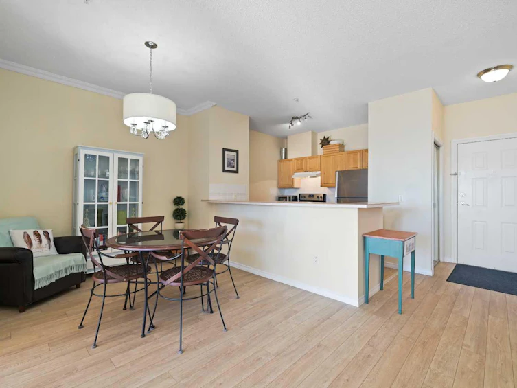 1310-1010 Arbour Lake Road NW, Calgary, AB, T3G 4Y6 - 5