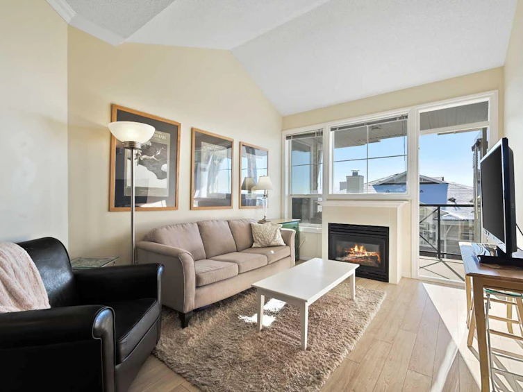 1310-1010 Arbour Lake Road NW, Calgary, AB, T3G 4Y6 - 7