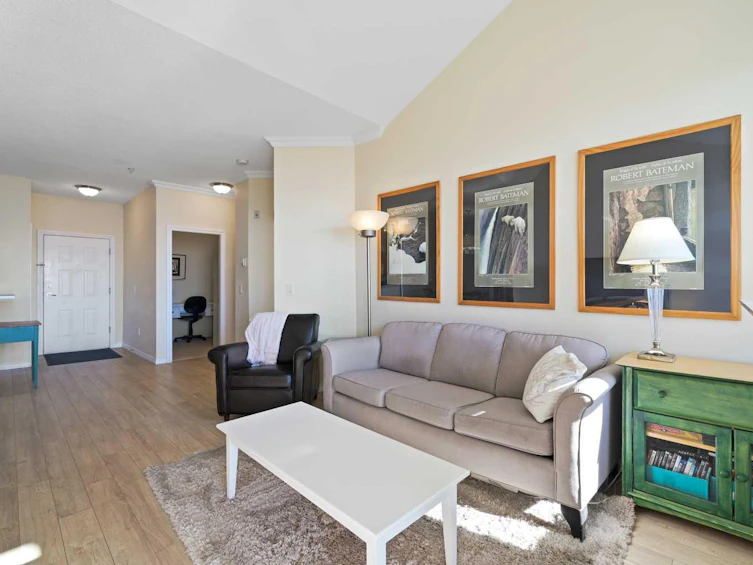 1310-1010 Arbour Lake Road NW, Calgary, AB, T3G 4Y6 - 10