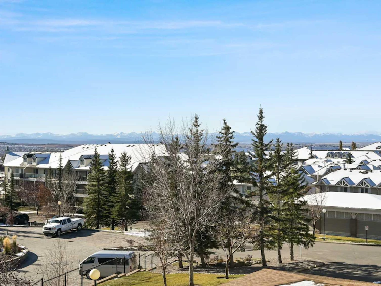 1310-1010 Arbour Lake Road NW, Calgary, AB, T3G 4Y6 - 13