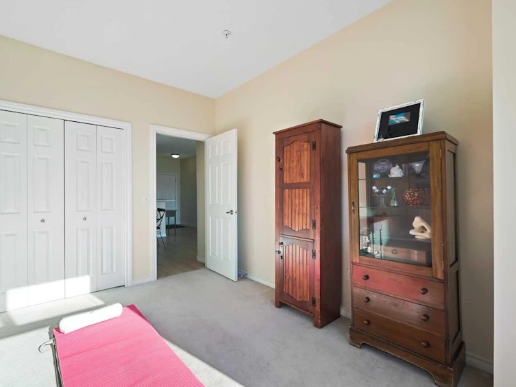 1310-1010 Arbour Lake Road NW, Calgary, AB, T3G 4Y6 - 17